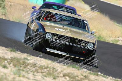 media/Oct-14-2023-West Coast Racing (Sat) [[6853f17b7b]]/Blue Group/Session 3 (Turn 5)/